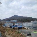 미전산업