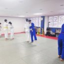 여의도유도관 이미지