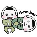 무성체육관 이미지