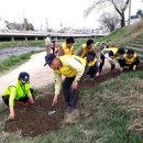 봉황경로당 이미지