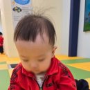 온세상친구들어린이집 이미지