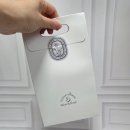 로즈솔루션 | 먹는장미오일, 향수 말고 이너뷰티로 챙기는 비너스로즈오일 후기