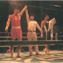 광명복싱체육관 이미지