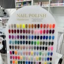 조은피드 이미지