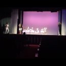 유치원 발레 이미지