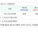 통일로768번길 이미지