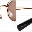 씨엔아이안경원 이미지