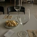 위드PC | [성신여대/성북구] 2030 성신여대 와인 직장인미팅 '위드와인' 문토후기 🍷