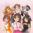 주식회사 월드무역 이미지