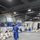 명지배움유도관 이미지