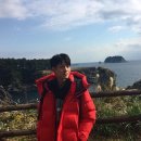 정민 카카오 검색결과