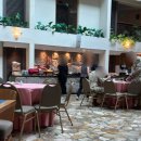 (ABC)스낵 | 여행 | 자유여행 3일차 돌고래 보고 낮잠 그리고 저녁 (파란크루즈/호놀룰루커피/롱혼스테이크/ABC스토어)