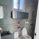 브리야키즈풀빌라 | [경주] 브리야 키즈 풀빌라, 내돈내산 후기