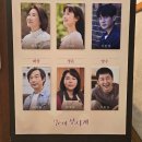 스튜데뜨
