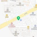 영빈모텔 | 금천구 시흥동 호텔 영빈모텔 가격 오시는길 후기