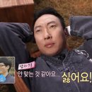 실버정은 이미지