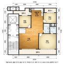 무지개마을 동신아파트 | 부천 중동 무지개마을 동신아파트 32평 인테리어 리모델링