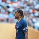 이삭자원 이미지