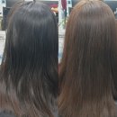 02염색방 | 태후사랑본사 ☎02 932-6761 염색방창업 내가 해도 될까?
