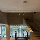 일루아호텔 | 부산 해운대 달맞이길 숙소 일루아호텔 스파 디럭스 테라스 후기