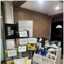 당동 스크린 골프 이미지