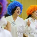 부인회관경로당 이미지