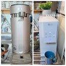 700500 | 엘지 정수기 퓨리 케어 오브제 컬렉션 렌탈 정수기사용방법 편한점 불펀한점 사용후기