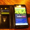 그냥커피주세요 이미지