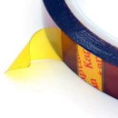 스카이케어스 이미지