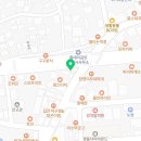 기영이 숯불두마리치킨 포항흥해점