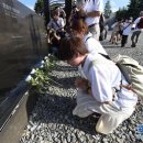 승리민박 이미지