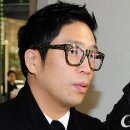 새이처럼치과의원 이미지