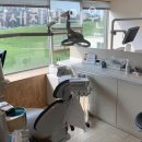 풍납연세치과의원 이미지