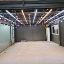 디테일러명 유성점 이미지