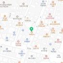 안성의료복지사회적협동조합안성농민의원 이미지