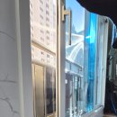 선광로즈웰A 이미지