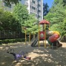 신계사우나 이미지