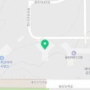 권성태행정사사무소 이미지