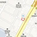 장민혁이비인후과의원 이미지