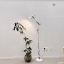 옥천동 8-10 | 춘천 카페 - 라떼 에그타르트 맛집인 공상 카페