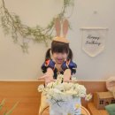 서종풀 펜션 | 양평키즈풀빌라 양평키즈펜션 침착맨도 다녀간 "오픈세서미"