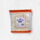 나이스데이 쇼핑하우