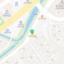 진산로R 네이버블로그
