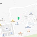 은행길전통장영농조합법인 이미지