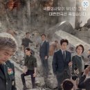 지정08 이미지