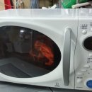 산호동209 이미지