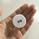 모 모 | 영통 스킨플래닝 후기｜모데이왁싱 영통점 방문기