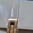 엠제이드 &#39;classic 바게트 백&#39; 후기