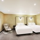 호텔아델 이미지