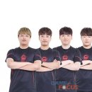 주식회사 한국글로벌 이미지